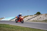 may-2019;motorbikes;no-limits;peter-wileman-photography;portimao;portugal;trackday-digital-images